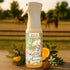 Go away Spray! <br>Fliegenspray ULTRA Strong
